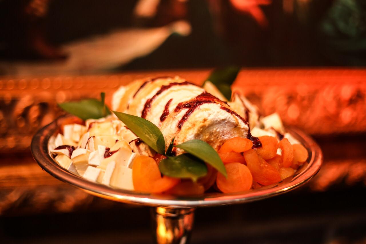 WhatsApp Image 2020-04-01 at 5.39.28 PM.jpeg