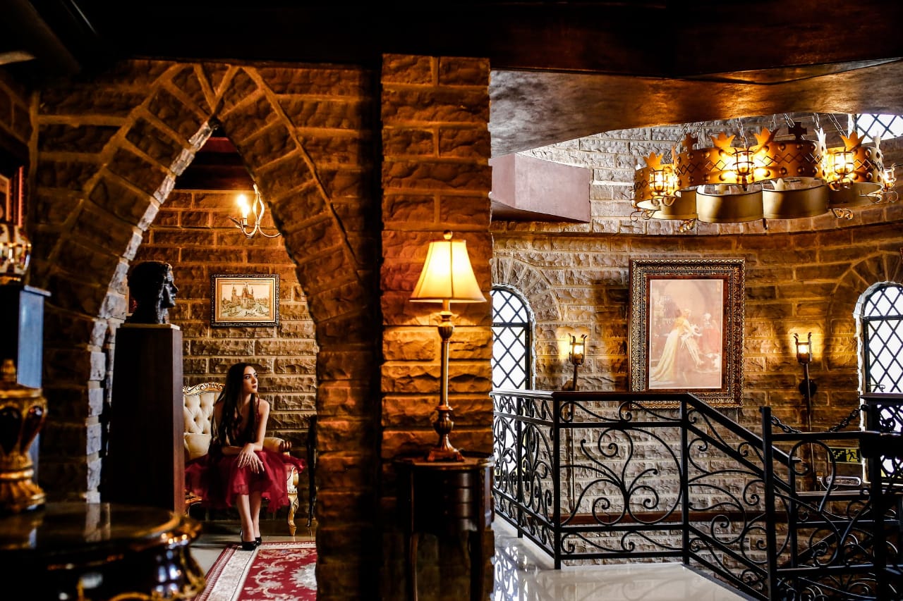 WhatsApp Image 2020-04-27 at 18.48.26.jpeg