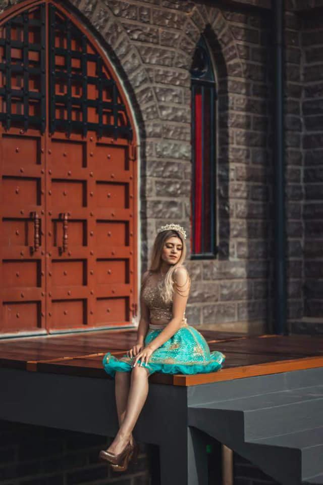 WhatsApp Image 2020-04-15 at 2.15.30 PM(1).jpeg