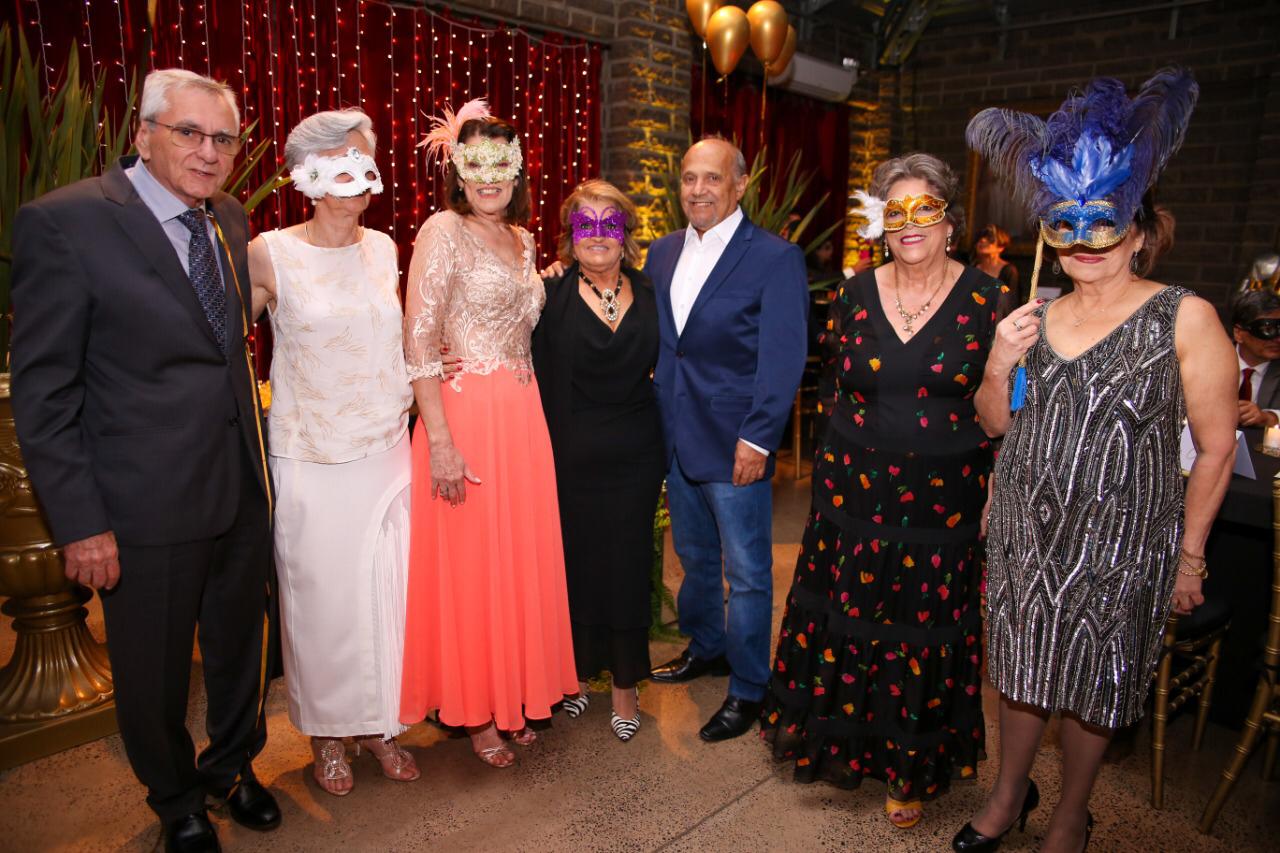 WhatsApp Image 2020-04-01 at 5.39.31 PM(3).jpeg