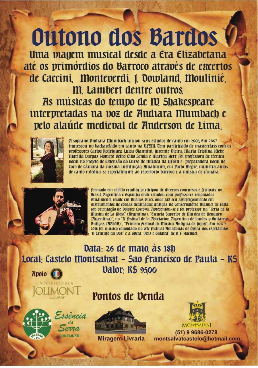 WhatsApp Image 2020-04-29 at 12.00.34.jpeg