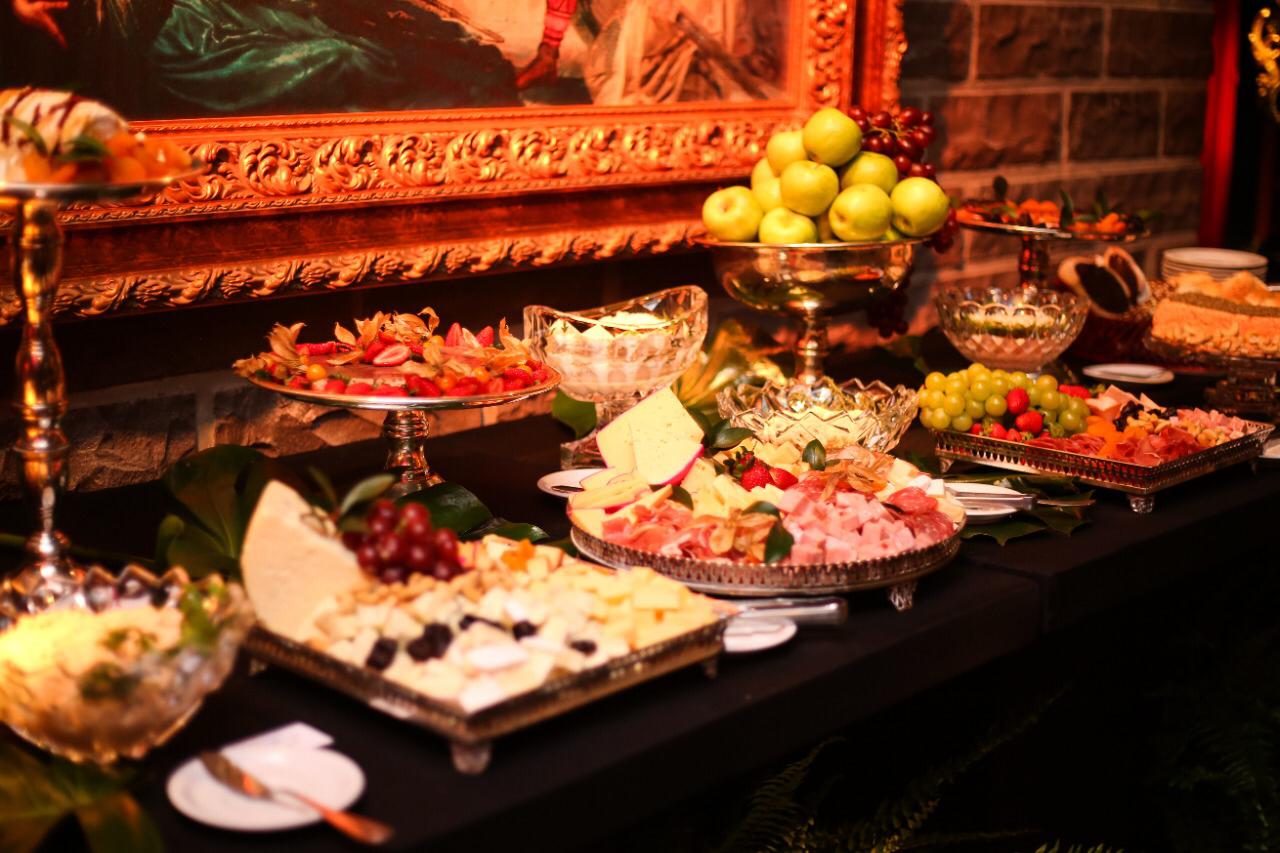 WhatsApp Image 2020-04-01 at 5.39.26 PM.jpeg