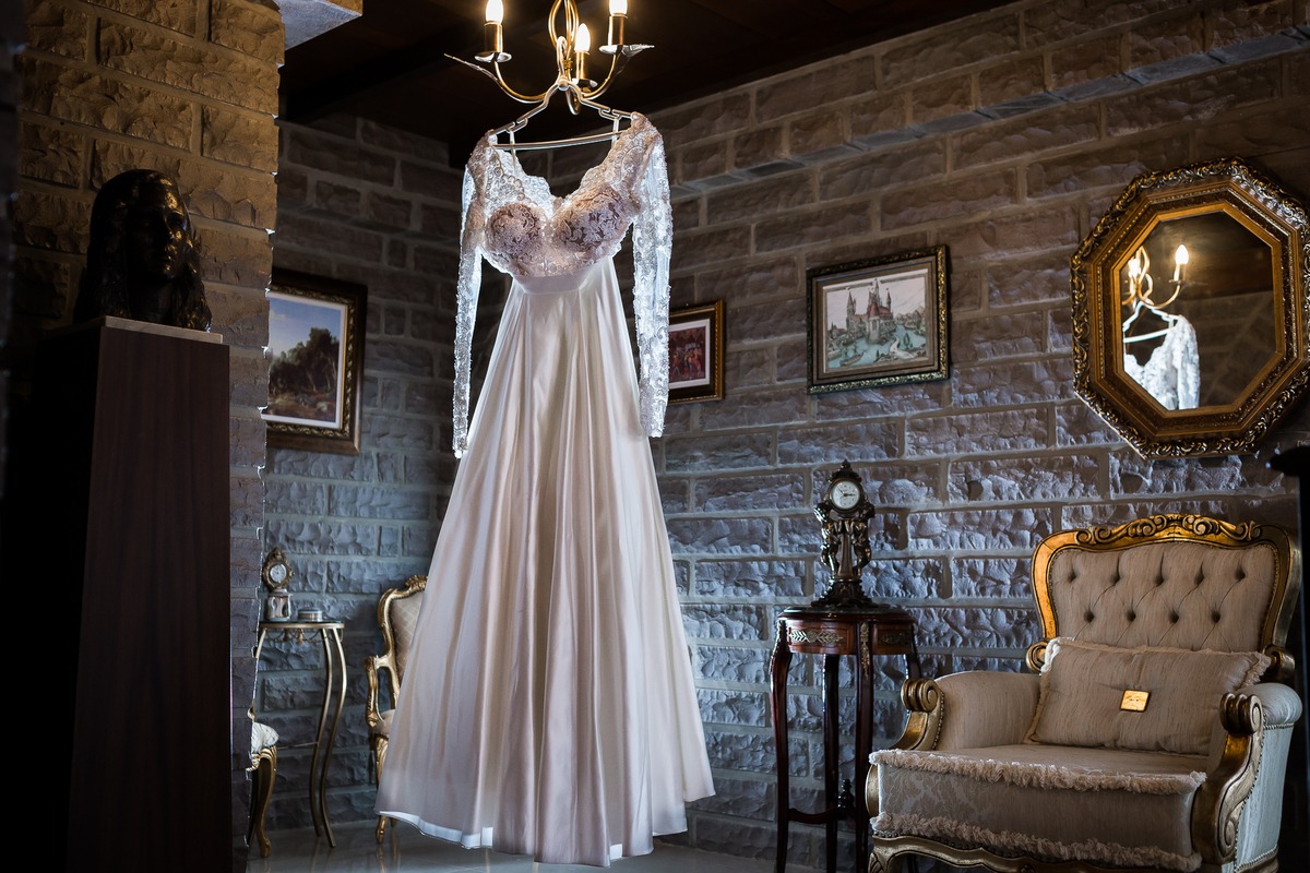 WhatsApp Image 2020-04-14 at 8.29.56 PM.jpeg