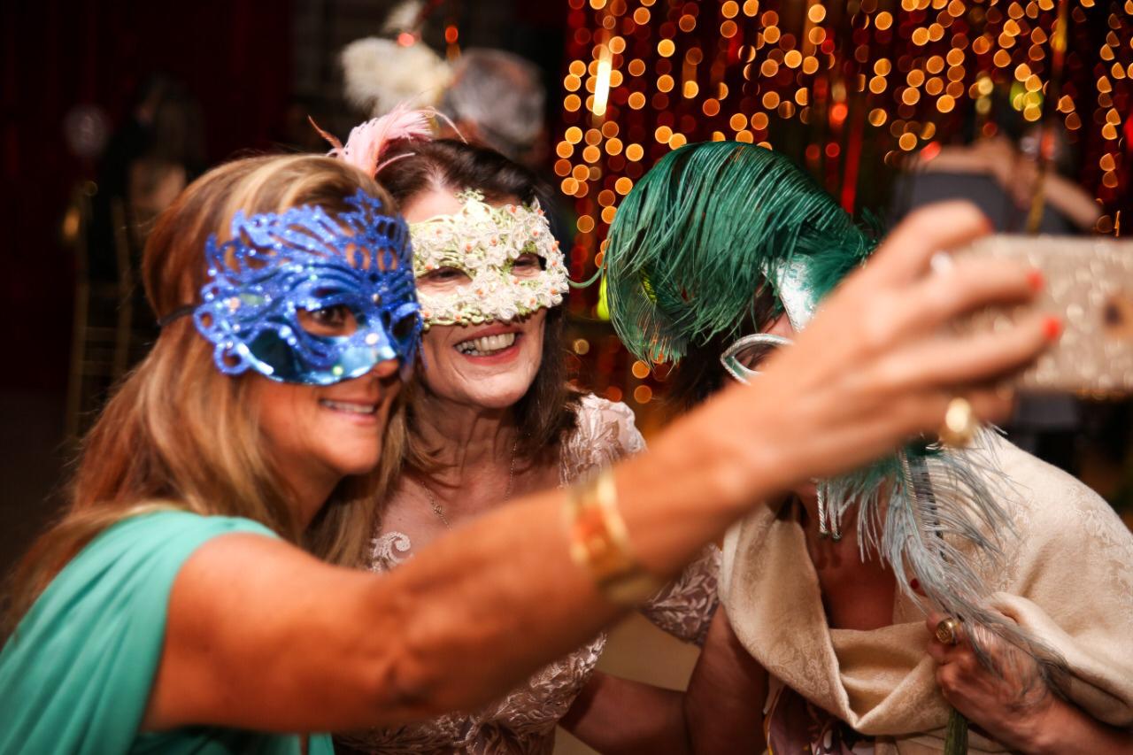 WhatsApp Image 2020-04-01 at 5.39.32 PM(2).jpeg