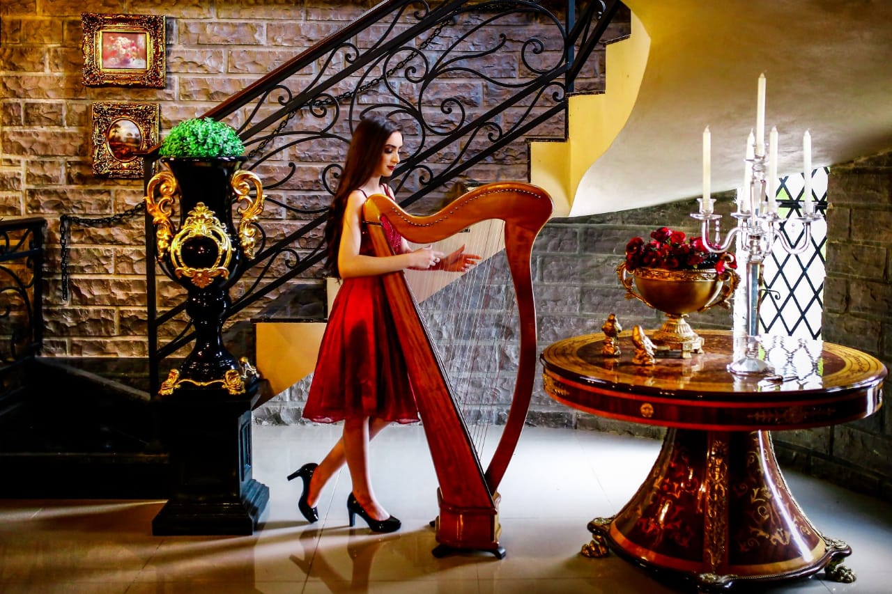 WhatsApp Image 2020-04-27 at 18.48.26 (1).jpeg