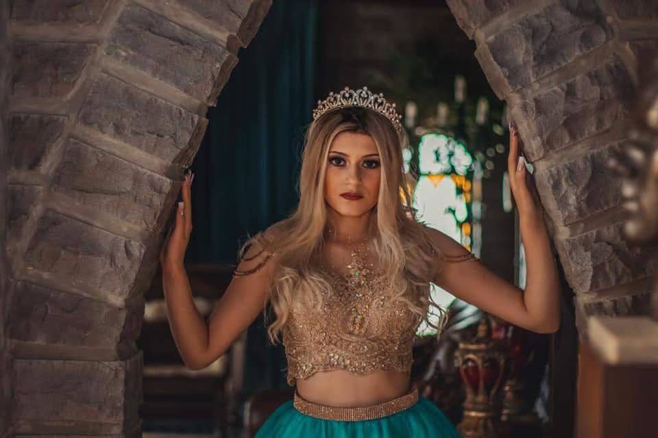 WhatsApp Image 2020-04-15 at 2.15.30 PM.jpeg