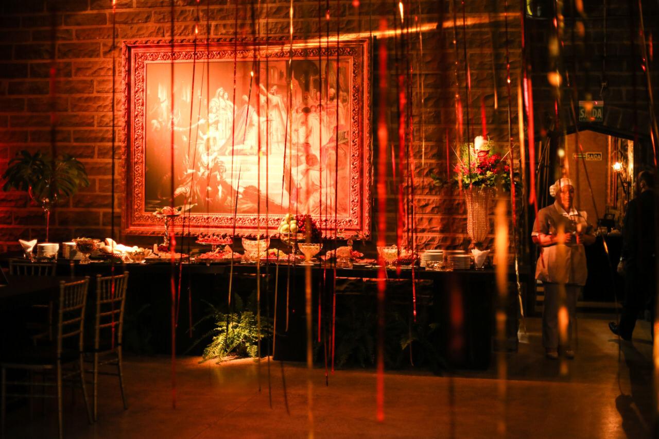 WhatsApp Image 2020-04-01 at 5.39.31 PM.jpeg