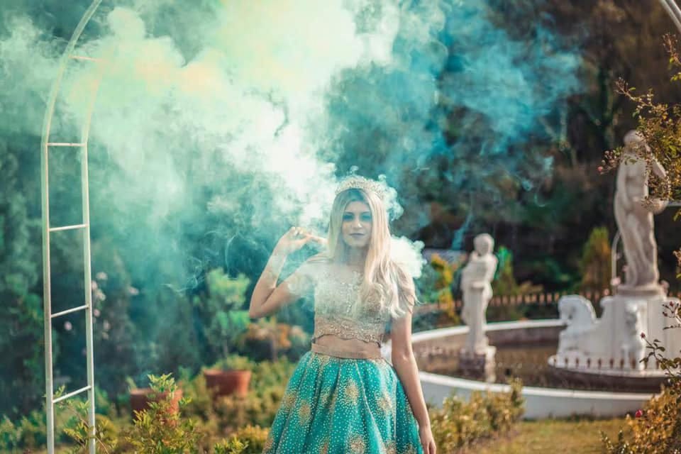 WhatsApp Image 2020-04-15 at 2.14.55 PM.jpeg