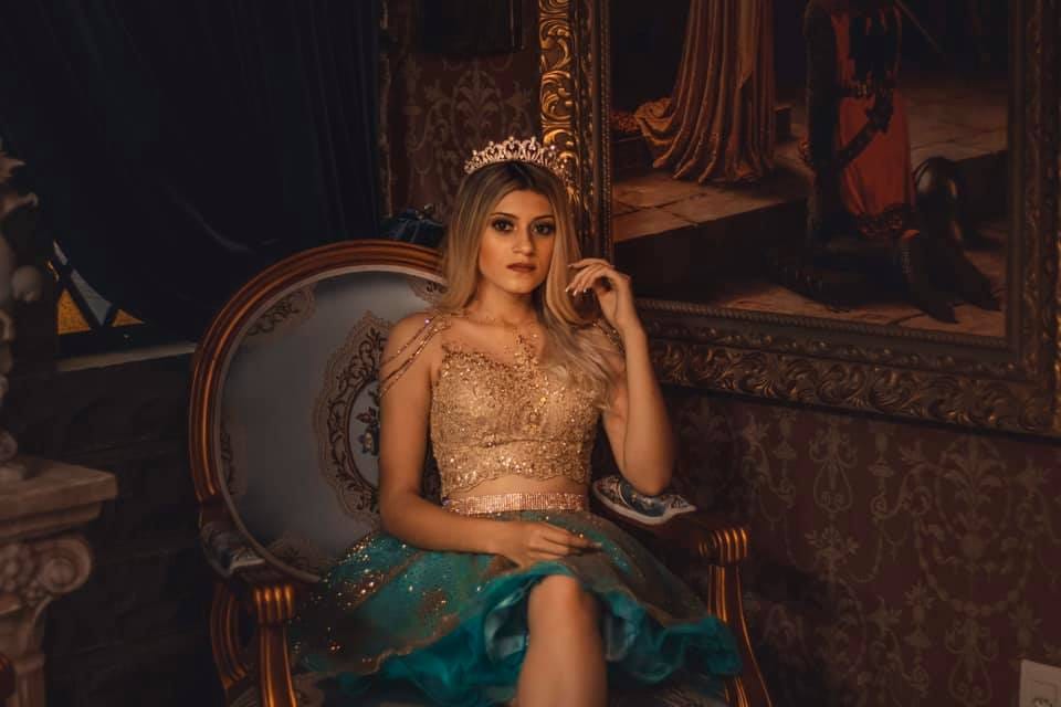 WhatsApp Image 2020-04-15 at 2.14.54 PM.jpeg