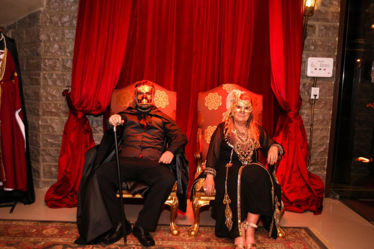 WhatsApp Image 2020-04-01 at 5.39.31 PM(4).jpeg